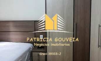 Imagem 6: Apartamento para aluguel e venda no Condomínio Reserva do Japi - Jundiaí / SP