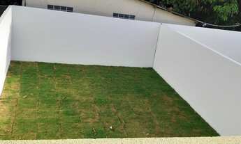 Imagem 7: Sobrados valor $479.000,00