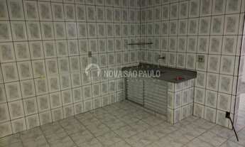 Imagem 7: Casa - Centro - Diadema