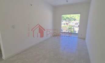 Imagem 6: NOVA IGUAÇU - Residencial - ALVAREZ