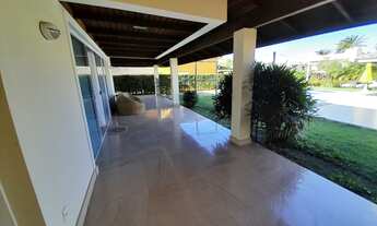 Imagem 4: Excelente casa com 5/4 Busca vida