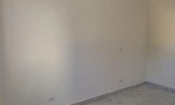 Imagem 5: Apartamento à venda na Vila Santa Isabel, SP, São Paulo. Próximo a Av. Conselheiro Carrão