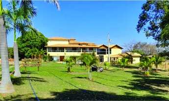 Imagem: CLE - Crédito Imobiliário de R$ 100.000