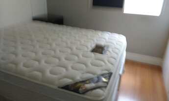 Imagem 2: APARTAMENTO RESIDENCIAL em São Paulo - SP, Jardim Paulista