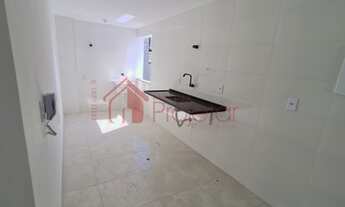 Imagem 3: NOVA IGUAÇU - Residencial - ALVAREZ