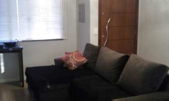 Imagem 3: Casa no Bairro Itaipu