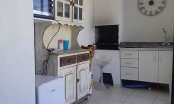 Imagem 5: Apartamento Cond. Ecolife Butantã, Jardim das Vertentes - SP