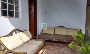 Imagem 7: Casa para Venda em Mogi das Cruzes, Vila Suíssa, 2 dormitórios, 1 banheiro, 2 vagas