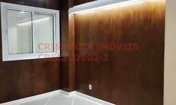 Imagem 5: Apartamento para Locação em São Paulo, Jardim Europa, 2 dormitórios, 1 suíte, 3 banheiros