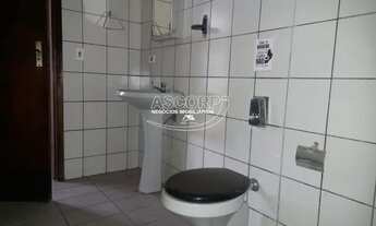 Imagem 3: Casa a venda no Bairro Nova Piracicaba, Piracicaba/SP.(Código CA01450