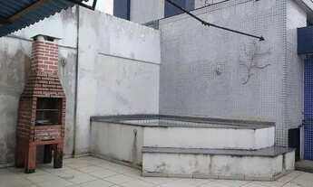 Imagem 7: Cobertura, 200m², 3 suítes no Ed. Meridian