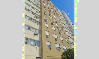 Imagem 3: Apartamento à venda no bairro Cristo Redentor - Porto Alegre/RS