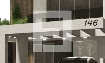 Imagem: Casa em Condominio em Beira Rio - Biguaçu