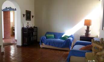 Imagem 4: Casa em Macacos/Nova Lima