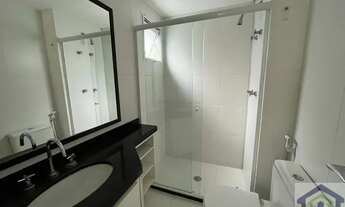 Imagem 5: APARTAMENTO RESIDENCIAL em SÃO PAULO - SP, VILLAGGIO PANAMBY