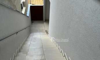 Imagem 6: Casa No Bairro Cidade Vergani