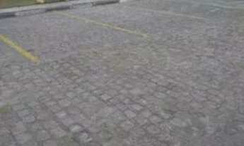 Imagem 6: Alugo apartamento no Condomínio Feira de Santana Life