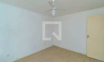 Imagem 7: Apartamento para Aluguel - Sarandi, 2 Quartos, 63 m2