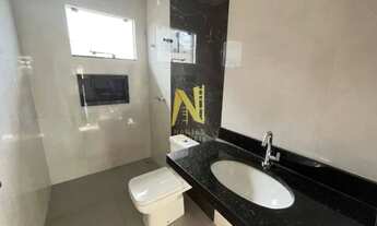 Imagem 4: Casa à venda, Condomínio Fechado Bella Vitta