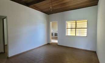 Imagem 7: Venda - Chácara em Guareí-SP