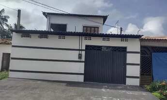 Imagem: Excelente casa em Mosqueiro