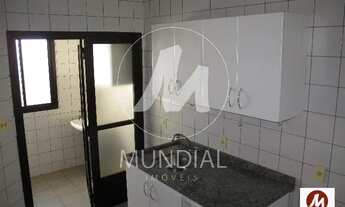 Imagem 4: Apartamento (tipo - padrao) 2 dormitórios/suite, cozinha planejada, portaria 24hs, salão d