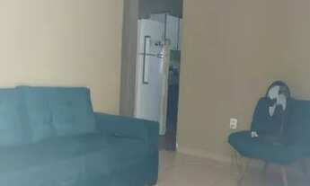 Imagem 2: Casa solta com 3 quartos na Cidade 2000. - CA53090