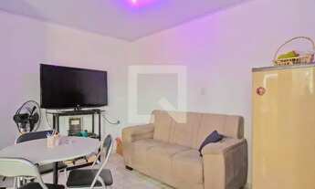 Imagem 2: Casa para Aluguel - Freguesia do Ó, 1 Quarto, 22 m2