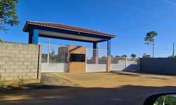 Imagem 7: Condomínio de Chácaras km 08 do Janaury