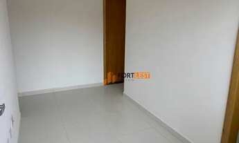 Imagem 6: Cobertura com 1 dormitório, 80 m² - venda por R$ 235.000 ou aluguel por R$ 1.980/mês - Jar