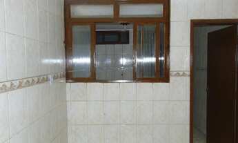 Imagem 5: Apartamento para Locação em Brasília, Núcleo Bandeirante, 2 dormitórios, 2 banheiros