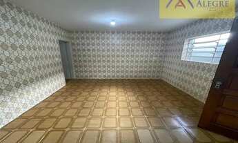 Imagem 7: São Paulo - Casa Padrão - Vila Fachini