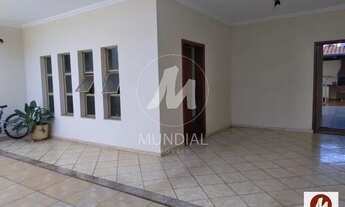 Imagem 4: Casa (sobrado na rua) 4 dormitórios/suite, cozinha planejada