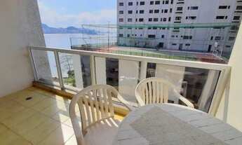 Imagem 3: Apartamento com 4 dormitórios, 140 m² - venda por R$ 770.000,00 ou aluguel por R$ 6.770,00