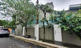 Imagem 3: CASA PLANALTO PAULISTA 80 METROS / 2 DORMITÓRIOS /LOCAÇÃO