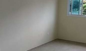 Imagem 7: Vendo* linda casa há 700m do metro vila matilde