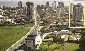 Imagem 1: Porto Belo - Apartamento Padrão - Balneário Perequê