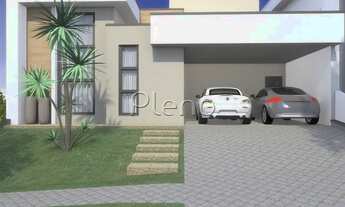 Imagem 7: Casa - Roncáglia - Valinhos