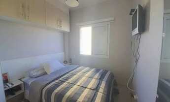 Imagem 6: Casa à venda, 119 m² na Penha de França