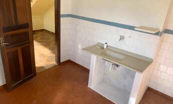 Imagem 4: Alugo Casa Centro