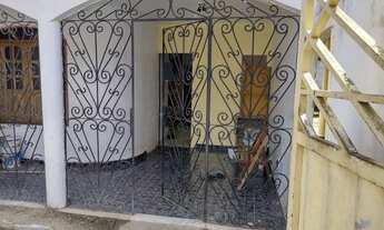 Imagem 3: Casa para financiamento por todos os bancos, aceita FGTS e carro como e entrada