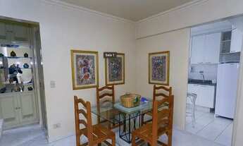 Imagem 6: Manhattan - lindo, bem localizado, imperdível !