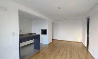 Imagem 3: APARTAMENTO Centro São Leopoldo