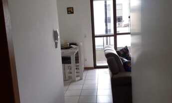Imagem 4: Apartamento Centro Caxias do Sul