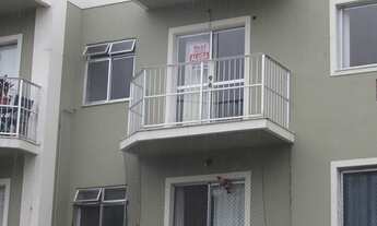 Imagem: Apartamento para aluguel com 2 quartos com