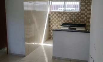 Imagem 2: Apartamento mangabeira 3 quartos