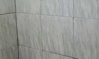 Imagem 3: Aluguel Apartamento com 2 dormitórios