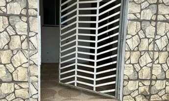 Imagem: Aluguel por temporada