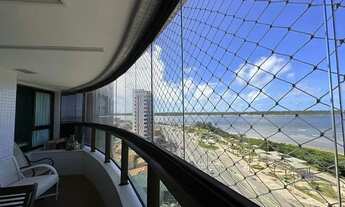 Imagem 6: Mansão Alda Teixeira 4/4 ( oportunidade da semana