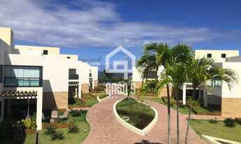 Imagem: Apartamento à venda em Itacimirim Bahia